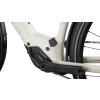SPECIALIZED Turbo Vado SL 4.0 Step-Through EQ Birch/Limestone Speckling/Birch Reflective  Trekingový elektrobicykel