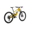 SPECIALIZED Kenevo SL 2 Comp Satin Metallic Sulphur/Sulphur  Celoodpružený elektrobicykel