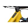 SPECIALIZED Kenevo SL 2 Comp Satin Metallic Sulphur/Sulphur  Celoodpružený elektrobicykel