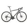 SPECIALIZED Aethos Sport - Shimano 105 Gloss Fog Tint Carbon Dune White  Cestný bicykel