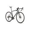 SPECIALIZED Aethos Sport - Shimano 105 Gloss Fog Tint Carbon Dune White  Cestný bicykel