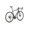 SPECIALIZED Aethos Sport - Shimano 105 Gloss Fog Tint Carbon Dune White  Cestný bicykel