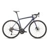 SPECIALIZED Aethos Sport - Shimano 105 Satin Blue Onyx Metallic Obsidian  Cestný bicykel