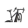 SPECIALIZED Turbo Creo 2 Comp E5 Gloss Metallic Dark Navy/Harvest Gold Metallic  Cestný elektrobicykel