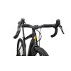 SPECIALIZED Turbo Creo 2 Comp E5 Gloss Metallic Dark Navy/Harvest Gold Metallic  Cestný elektrobicykel
