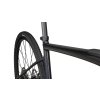 SPECIALIZED Turbo Creo 2 Comp E5 Gloss Metallic Dark Navy/Harvest Gold Metallic  Cestný elektrobicykel