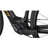 SPECIALIZED Turbo Creo 2 Comp E5 Gloss Metallic Dark Navy/Harvest Gold Metallic  Cestný elektrobicykel