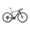 SPECIALIZED Turbo Creo 2 Comp E5 Gloss Metallic Dark Navy/Harvest Gold Metallic  Cestný elektrobicykel