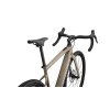 SPECIALIZED Turbo Creo 2 Comp E5 Satin Taupe/Birch  Cestný elektrobicykel