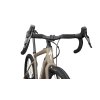 SPECIALIZED Turbo Creo 2 Comp E5 Satin Taupe/Birch  Cestný elektrobicykel