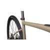 SPECIALIZED Turbo Creo 2 Comp E5 Satin Taupe/Birch  Cestný elektrobicykel