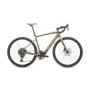 SPECIALIZED Turbo Creo 2 Comp E5 Satin Taupe/Birch  Cestný elektrobicykel