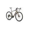 SPECIALIZED Turbo Creo 2 Comp E5 Satin Taupe/Birch  Cestný elektrobicykel