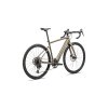 SPECIALIZED Turbo Creo 2 Comp E5 Satin Taupe/Birch  Cestný elektrobicykel