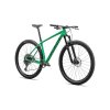 SPECIALIZED Epic Hardtail Comp Gloss Electric Green/Forest Green  Horský cross-country bicykel