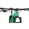 SPECIALIZED Epic Hardtail Comp Gloss Electric Green/Forest Green  Horský cross-country bicykel