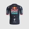 SPORTFUL dres Redbull Bora-Hansgrohe Bomber  Cyklistický dres