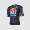 SPORTFUL dres Redbull Bora-Hansgrohe Bomber  Cyklistický dres