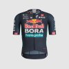 SPORTFUL dres Redbull Bora-Hansgrohe Bomber  Cyklistický dres
