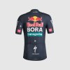 SPORTFUL detský dres Redbull Bora-Hansgrohe  Detský cyklistický dres