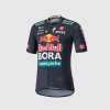 SPORTFUL detský dres Redbull Bora-Hansgrohe  Detský cyklistický dres