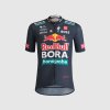 SPORTFUL detský dres Redbull Bora-Hansgrohe  Detský cyklistický dres