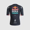 SPORTFUL Bodyfit Team dres Redbull Bora-Hansgrohe  Cyklistický dres