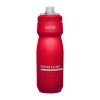 CAMELBAK Podium 0.71l Red  Fľaša na bicykel