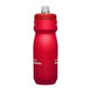 CAMELBAK Podium 0.71l Red  Fľaša na bicykel