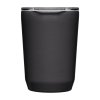 CAMELBAK Tumbler Vacuum Stainless 0,35l Black  Termohrnček