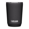CAMELBAK Tumbler Vacuum Stainless 0,35l Black  Termohrnček