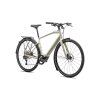 SPECIALIZED Turbo Vado SL 4.0 EQ Birch/Limestone Speckling/Birch Reflective  Trekingový elektrobicykel