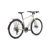 SPECIALIZED Turbo Vado SL 4.0 EQ Birch/Limestone Speckling/Birch Reflective  Trekingový elektrobicykel