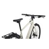 SPECIALIZED Turbo Vado SL 4.0 EQ Birch/Limestone Speckling/Birch Reflective  Trekingový elektrobicykel