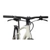 SPECIALIZED Turbo Vado SL 4.0 EQ Birch/Limestone Speckling/Birch Reflective  Trekingový elektrobicykel