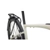 SPECIALIZED Turbo Vado SL 4.0 EQ Birch/Limestone Speckling/Birch Reflective  Trekingový elektrobicykel