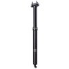 KIND SHOCK Lev Si Internal 125mm Dropper Seatpost (Variant 31.6mm)
