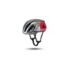 SPECIALIZED S-Works Prevail 3 LTD Forward 50 Collection  Prilba na bicykel