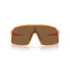 54319 1 oakley sutro transparent ginger w prizm bronze