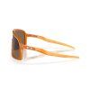 54319 2 oakley sutro transparent ginger w prizm bronze