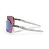 54322 2 oakley sutro grey ink w prizm road jade