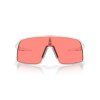 54325 1 oakley sutro moon dust w prizm peach