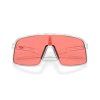 54325 4 oakley sutro moon dust w prizm peach