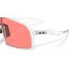54325 5 oakley sutro moon dust w prizm peach