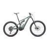 SPECIALIZED Turbo Levo Comp Alloy G3 Sage Green/Cool Grey/Black