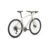 SPECIALIZED Sirrus X 2.0 Satin Birch/Satin Reflective White  Fitness bicykel