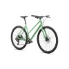 SPECIALIZED Sirrus X 2.0 Step-Through Gloss Oasis/Satin Reflective Smoke  Fitness bicykel