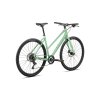 SPECIALIZED Sirrus X 2.0 Step-Through Gloss Oasis/Satin Reflective Smoke  Fitness bicykel