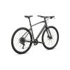 SPECIALIZED Sirrus X 3.0 Gloss Smoke/Satin Reflective Dune White  Fitness bicykel