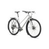SPECIALIZED Sirrus X 3.0 Step-Through EQ Gloss Dune White Dark Navy  Fitness bicykel